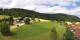 Plagne 09.07.2025 16:01
