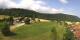 Plagne 03.07.2025 16:01