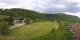 Plagne 21.03.2025 16:01
