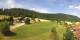 Plagne 05.07.2025 16:01