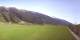 Oberwald 30.04.2025 16:01