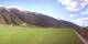 Oberwald 30.04.2025 16:01