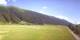Oberwald 29.06.2025 16:01
