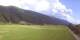 Oberwald 30.06.2025 16:01