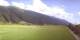 Oberwald 01.07.2025 16:01