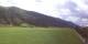 Oberwald 13.07.2025 16:01