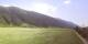 Oberwald 08.06.2025 16:01