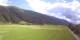 Oberwald 01.07.2025 16:01