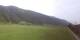 Oberwald 08.06.2025 16:01