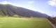 Oberwald 02.07.2025 16:01