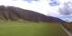 Oberwald 10.05.2025 16:01