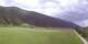 Oberwald 14.06.2025 16:01
