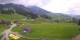 Wildhaus 14.03.2025 16:02