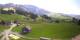 Wildhaus 30.04.2025 16:01