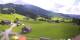 Wildhaus 11.07.2025 16:01