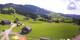 Wildhaus 12.07.2025 16:01