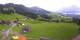 Wildhaus 15.07.2025 16:01