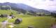 Wildhaus 14.06.2025 16:01