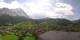 Grindelwald 14.06.2025 16:02