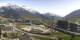 Andermatt 30.04.2025 16:02