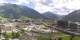 Andermatt 11.07.2025 16:02