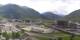 Andermatt 12.07.2025 16:02