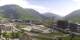 Andermatt 08.06.2025 16:02
