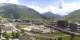 Andermatt 02.07.2025 16:02