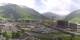 Andermatt 14.06.2025 16:02