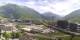 Andermatt 14.06.2025 16:02