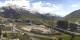 Andermatt 29.04.2025 16:02