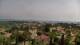 Tarragona 30.04.2025 16:48