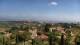 Tarragone 24.05.2025 16:48