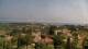 Tarragona 08.06.2025 16:48