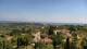 Tarragone 15.07.2025 16:50