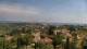 Tarragona 06.07.2025 16:48
