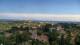Tarragona 07.07.2025 16:48