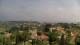 Tarragona 14.06.2025 16:48