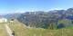 Ebenalp 30.04.2025 16:02