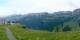 Ebenalp 09.07.2025 16:02