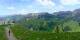 Ebenalp 24.05.2025 16:02