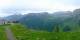 Ebenalp 08.06.2025 16:02