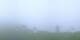 Ebenalp 03.07.2025 16:02
