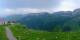 Ebenalp 14.06.2025 16:02