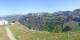 Ebenalp 29.04.2025 16:02