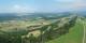Bourrignon 30.06.2025 16:03