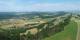 Bourrignon 05.07.2025 16:03