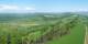 Bourrignon 11.05.2025 16:03