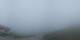 Ormont-Dessus 16.03.2025 16:03