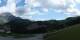 Ormont-Dessus 11.07.2025 16:03